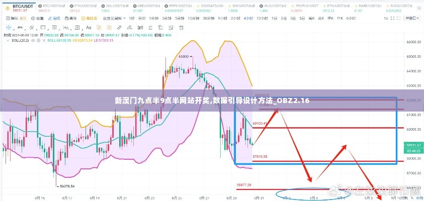 新澳门九点半9点半网站开奖,数据引导设计方法_OBZ2.16