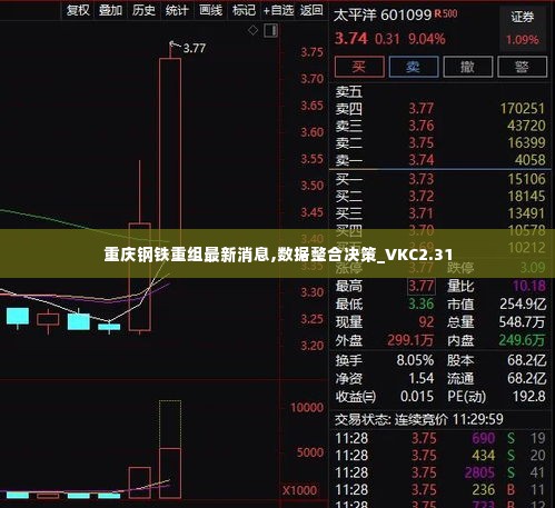 贵冠履轻头足 第5页