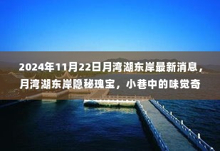 月湾湖东岸隐秘美食探秘，味觉奇遇记与最新消息速递