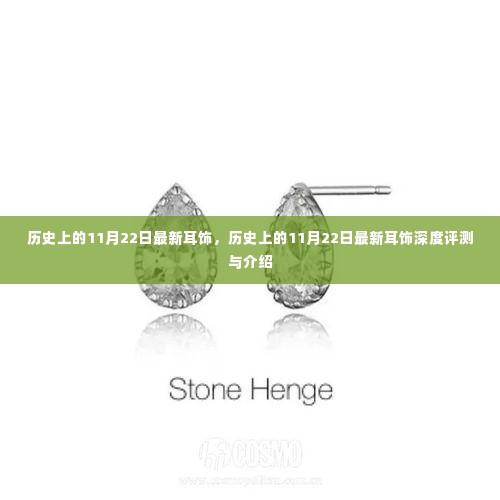 穷鸟入怀 第5页