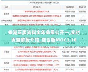 沉重寡言 第7页