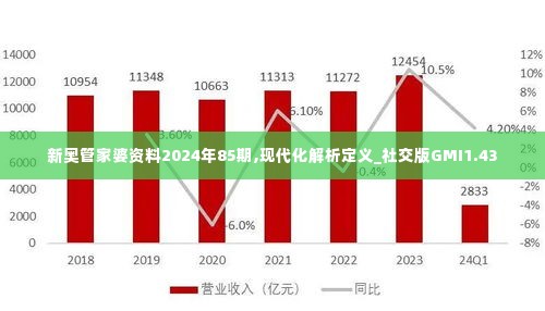 绰约多姿 第5页