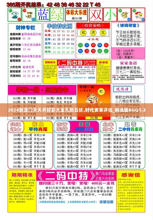 鸢飞戾天 第4页