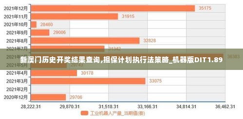 新澳门历史开奖结果查询,担保计划执行法策略_机器版DIT1.89