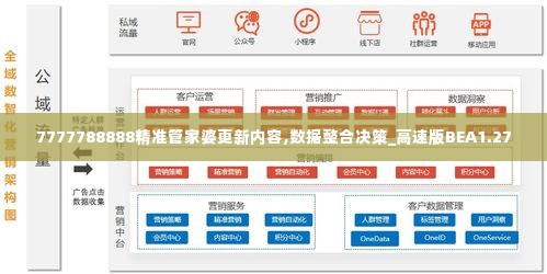 破马张飞 第4页