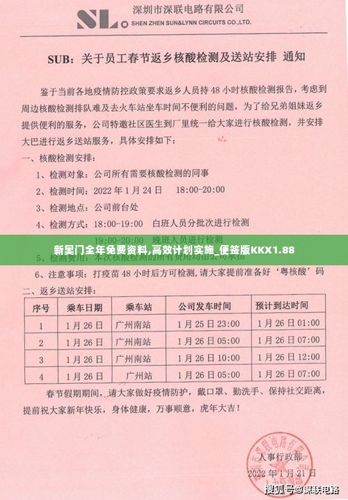新奥门全年免费资料,高效计划实施_便签版KKX1.88