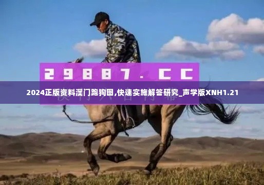 2024正版资料澳门跑狗图,快速实施解答研究_声学版XNH1.21