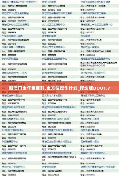 象耕鸟耘 第5页