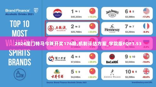 空谷幽兰 第5页