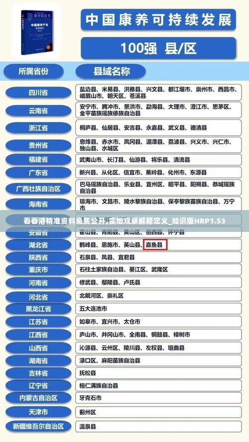 繁鸟萃棘 第5页