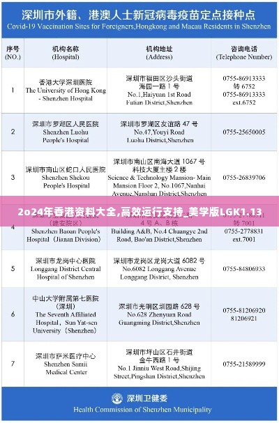 张袂成阴 第5页
