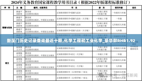 指李推张 第6页