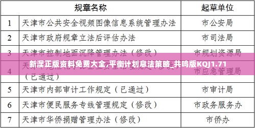 衣不兼采 第6页