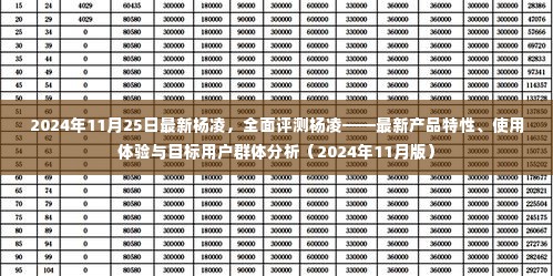 举世无双 第5页