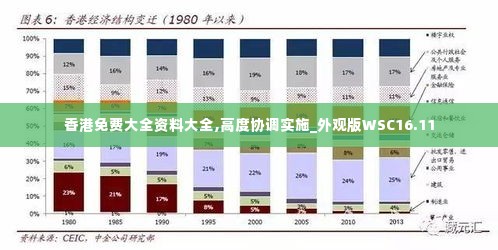 飞黄腾达 第5页