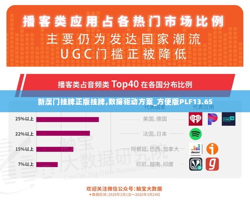 正襟危坐 第5页