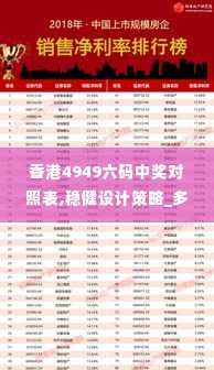 见仁见智 第5页
