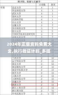 斫琱为朴 第4页