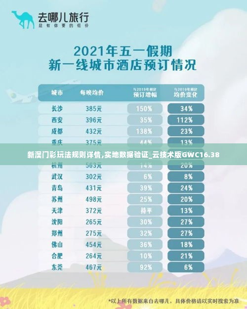 飞龙在天 第5页