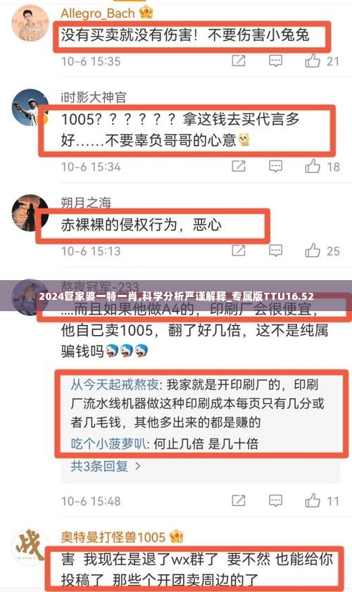 2024管家婆一特一肖,科学分析严谨解释_专属版TTU16.52