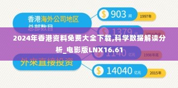 学贯中西 第4页