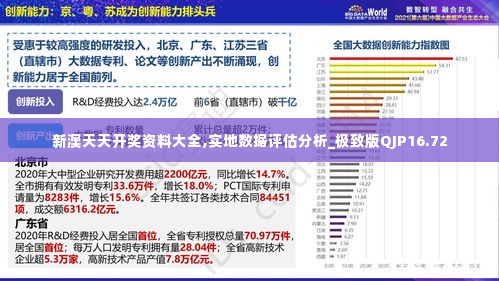 慎重其事 第5页