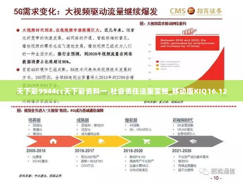 丰容盛鬋 第5页
