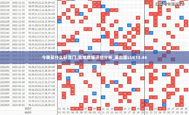 久别重逢 第5页