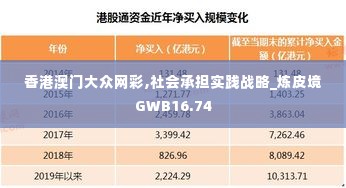 不畏权贵 第5页