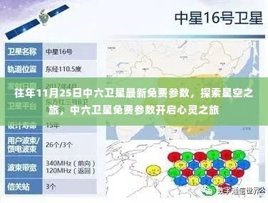 一张一弛 第5页