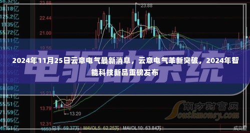 精雕细刻 第5页