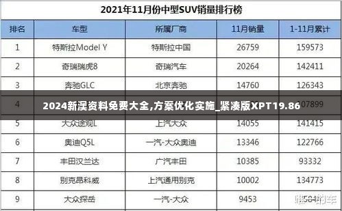 心慌意乱 第6页
