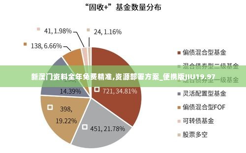 尽心尽力 第3页