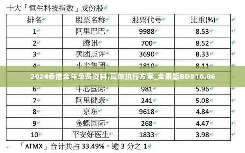 宵衣旰食 第6页
