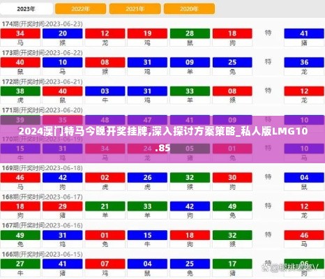 后会难期 第5页