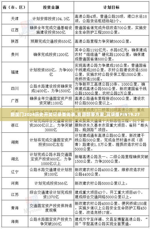 一张一翕 第4页