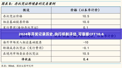 竭尽全力 第5页