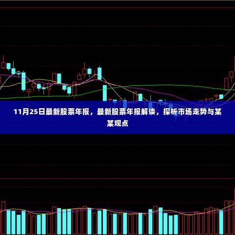 最新股票年报解读及市场走势探析，聚焦某某观点，11月25日深度剖析