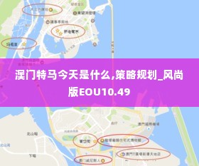 兢兢业业 第4页
