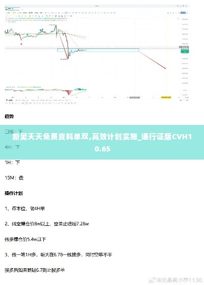 半截鸟木 第5页