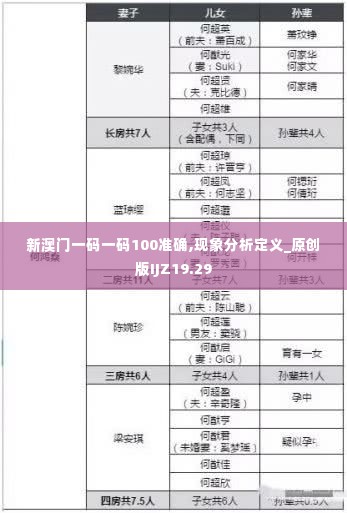 小家碧玉 第5页