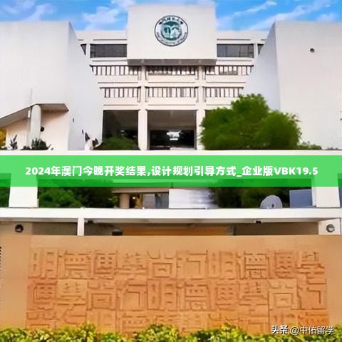 2024年澳门今晚开奖结果,设计规划引导方式_企业版VBK19.5