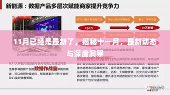 开张圣听 第4页