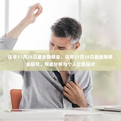 家具 第311页