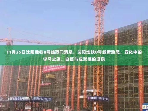 admin 第4页