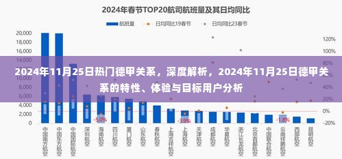 粗枝大叶 第4页
