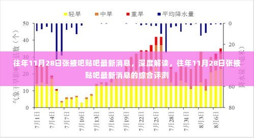 全神贯注 第4页