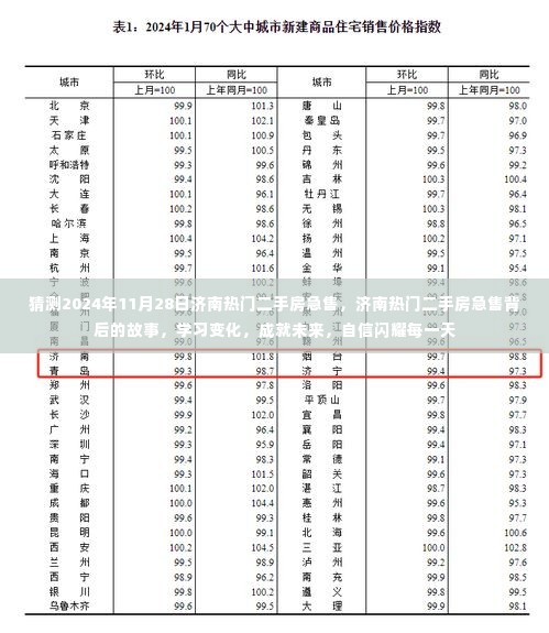 东张西望 第5页