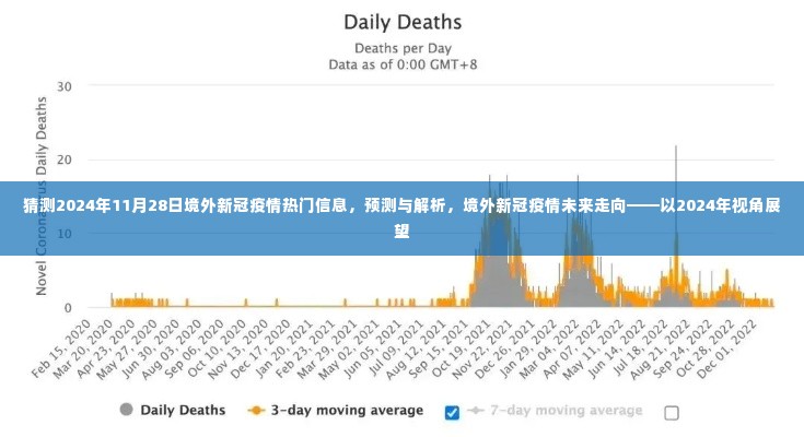 2024年视角下的境外新冠疫情展望，热门信息预测与未来走向解析