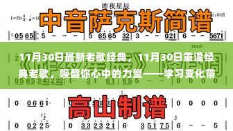 观往知来 第4页